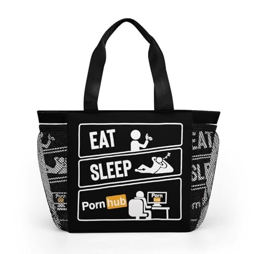 [BAKYAR] `obO Pornhub g[gobO ٓ  y ۗۉ  obO [ e q ʋ ʊw jp v[g