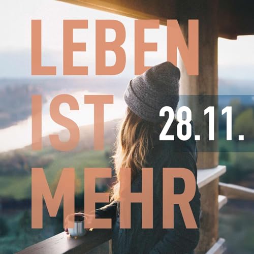 Genutztes Versäumnis