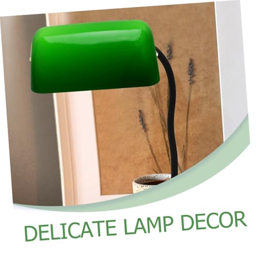 ERINGOGO O[KXVF[h oJ[YvVF[h pfXNCgJo[ pre[uvp ƂItBXɓKB