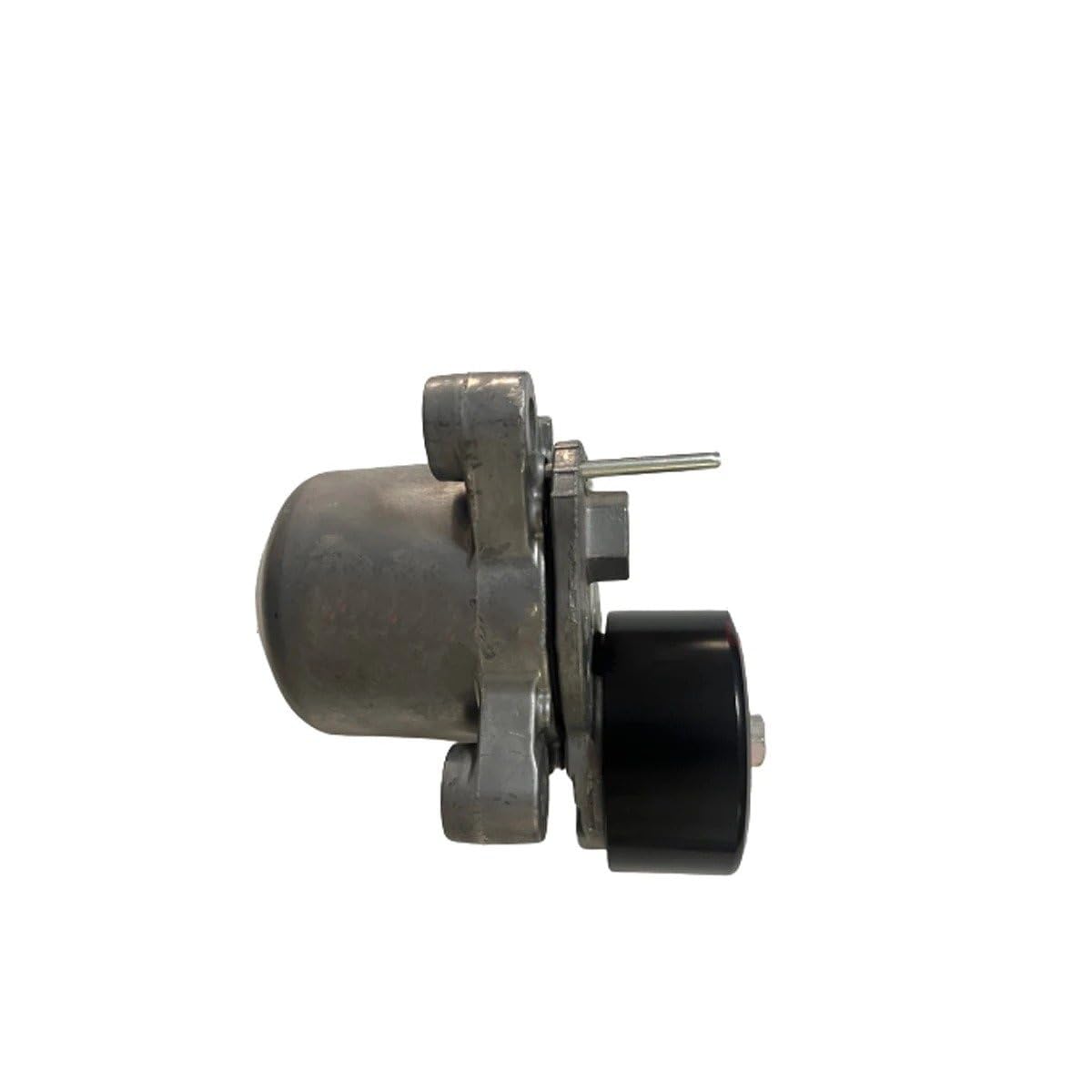 Tendicinghia Tendicinghia Per NISSAN Per Serena C26 FC26 Per X-Trail NT32 119551VD0A 11955-1VD0A Galoppino