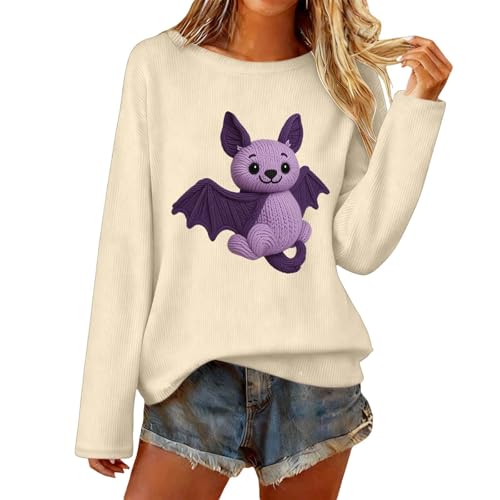 Sudadera de punto fairisle premium jacquard animal de tacto suave