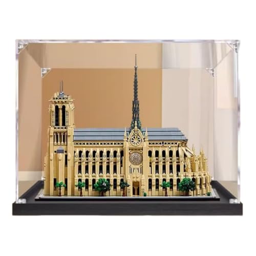 �A�[�L�e�N�`���[ 21061 �m�[�g���_���吹��