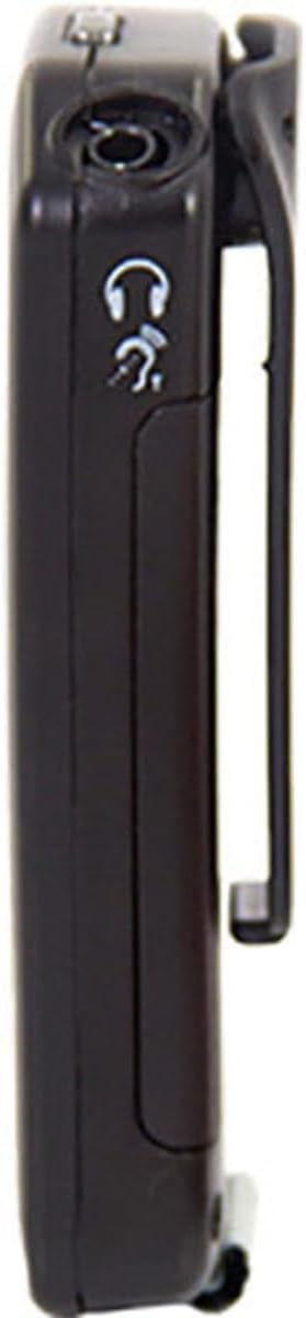 Listen Technologies LR-4200-IR Intelligent DSP IR Receiver