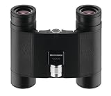 Wasserdicht und stickstoffgefüllt