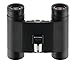Produktbild Eschenbach Optik Fernglas club 8x20, kompakt, schwarz