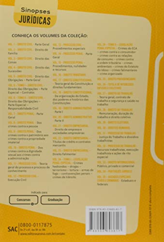 Direito do trabalho: teoria geral, contrato de trabalho e segurança e saúde no trabalho Direito do trabalho: teoria geral, contrato de trabalho e segurança e saúde no trabalho - Imagem 2