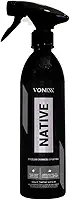 vonixx NATIVE SPRAY WAX 500ML