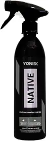 vonixx NATIVE SPRAY WAX 500ML