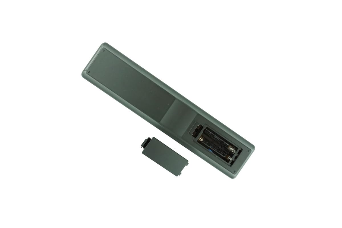 Amazon.com: Replacement Remote Control for Marantz RC050SR Cinema