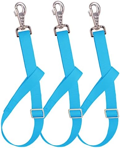 Bucket Hangers | Blain's Farm & Fleet - View #6