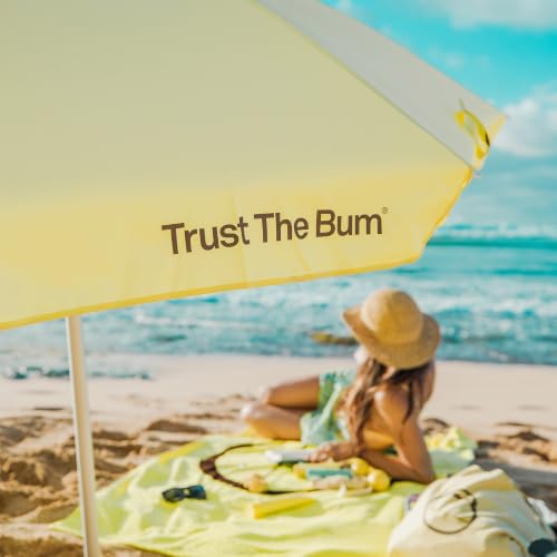 Sun Bum Beach Football
