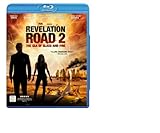 Revelation Road 2 (Blu-Ray)