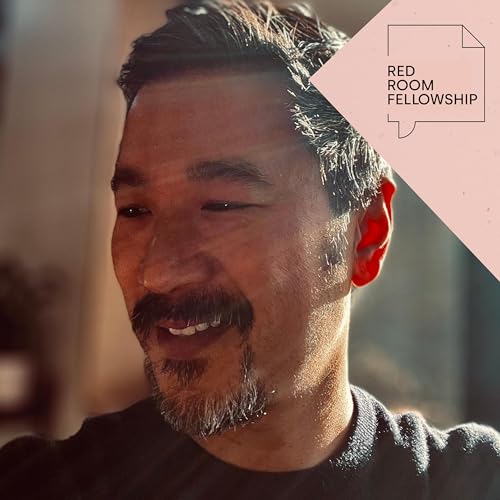 'Richmond' by Nam Le