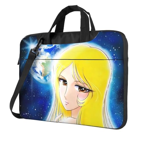 ͓SXXX (2) lC p\RobO m[gpcobO  rWlXobO یpu[tP[X PcP[Xy p\R obO Jo360°ی ϏՌ 13/14/15.6C`