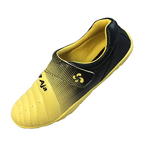 karate shoes for kids