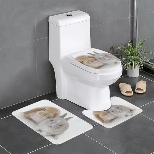 e } ETM 3_Zbg t^Jo[ ֍Jo[ U^ O^ @ ~ ʗp^ z 􂦂  }bg 킢 40x60cm