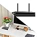 immagine 1EZVIZ X5S-8W - Webcam USB, Fast Ethernet + Wi-Fi, senza fili