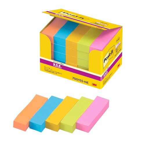 里菜様ご確認ページ 41VAwPuIzYL.jpg