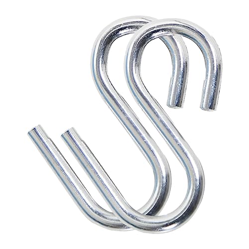 Olnverath S Hooks image
