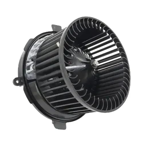Motor de ventilador 6441N9 compatible con aire acondicionado Citroën XSara Picasso N68 MPV 6441N9 6441K0