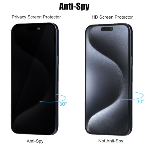 ACTIVLIFE for MTD 946-0897 Snow Blower Auger Clutch Cable