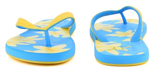 Image of SPARX womens Sfl 2058 Flip-Flop