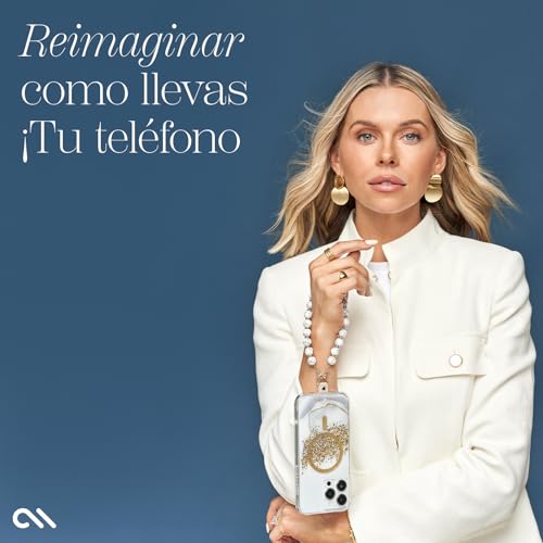 El Mejor Listado de Adornos con cuentas de esta semana. 16 Adornos con cuentas marca Case-Mate (3)