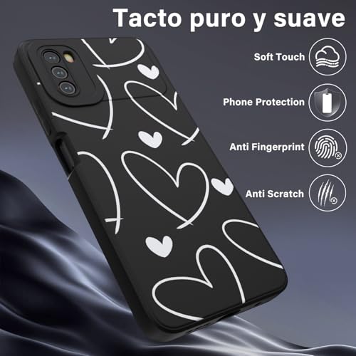 Opiniones de Xiaomi poco m3 Top 5. 15 Opiniones de Xiaomi poco m3 Top 5. 9