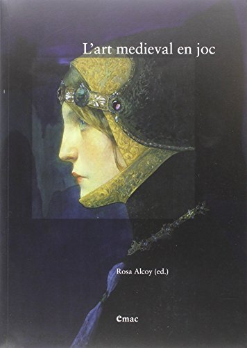  L\'art medieval en joc