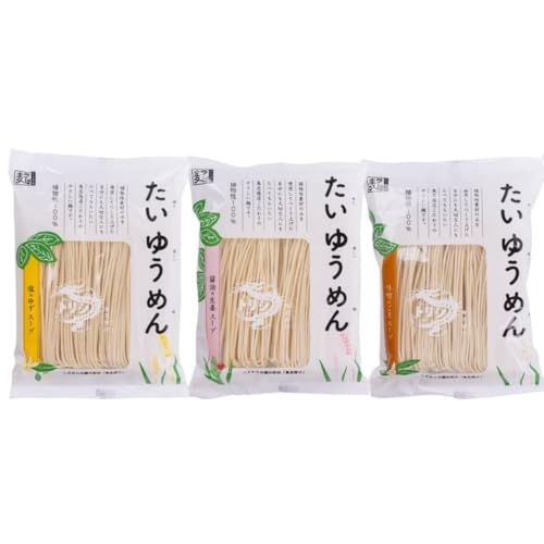 䂤߂ (×䂸[߂, X×܂[߂, ݖ×I[߂) e1 Hה Y F ۑsgp A100% r[K mtC ̂ɗD