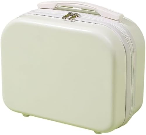 [Scifimp] yʂŐÉ @ݗpX[cP[XBψƑϏɗDArWlXsɍœKłBeʊg\ȃ~jX[cP[XłB