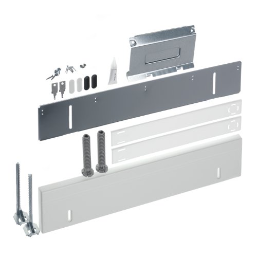 Standgeschirrspüler Test
