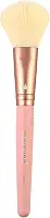 F 05 Pincel Iluminador Bff, Macrilan