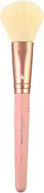 F 05 Pincel Iluminador Bff, Macrilan