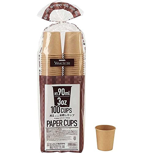 Tibv ĝăJbv I[NJbv90ml100×5