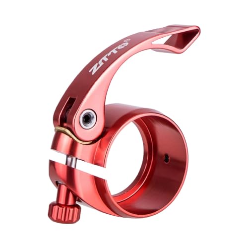 Tdoutop ܂肽ݎ]ԃV[g|XgJ[ 40.8mm A~jE, 