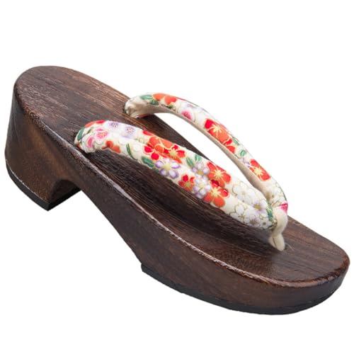 [TYYRBMG] ʃT_ fB[X T_ a ċˉ T_   ċ ɂȂ  _炩 ɂȂ h AEghA ԉΑ čՂ r[` (IW1, 23.0 cm)