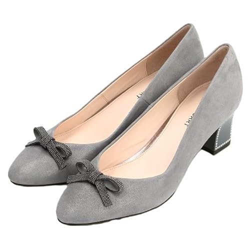 [WX`A[g V[] pvX {`[tpvX fB[X 6625 O[XG[h 24.5 cm E