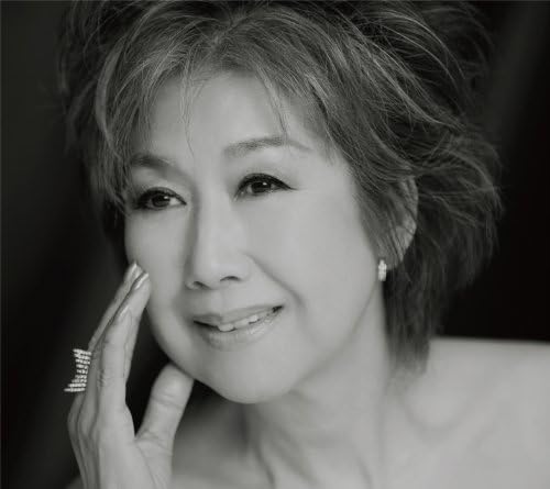 高橋40年 [CD] 61MfCwFxRBL.jpg