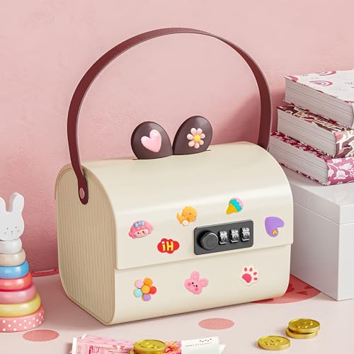 ATM t XebJ[t 񂰃{bNX d K [ ܂炸ɓ邨DΉ 3DfUC DIY\ qp ƒp  ̎q a v[g e ZLeBoN (x[W)