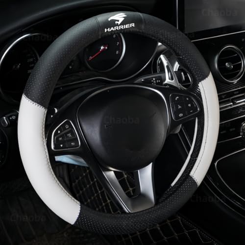 nA[ HARRIER XeAOJo[ zC[Jo[ nhJo[ Obv nA[ HARRIER 30n 80n 60n 65n SV[YΉ i (, `-5)