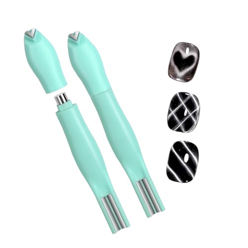 [Ruleheai]lCp}Olbgy1{3WAY n[gXl[NfUCz ̓lC}Olbg lCA[gc[ n[g TChCg XgCv LbcACp ZtlC S v DIY LbgACYWF ƒp