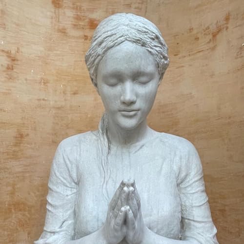 2. EL NOMBRE SANTO DE DIOS