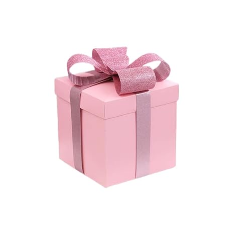 Mtg{bNX `{bNX bsO{bNX bsO  NX}Xv[g NX}X ANZT[ ѕt pbP[W pP[X  ^  VbsO [ EBhE CAEg̏ (15cm, sN)