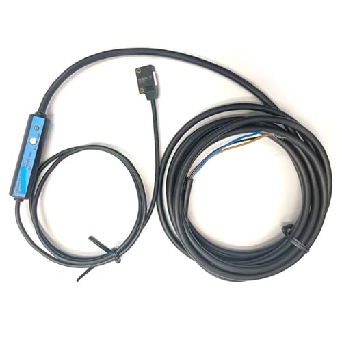 Capteur de proximité laser TR-D1 pour résoudre les manques d'espace