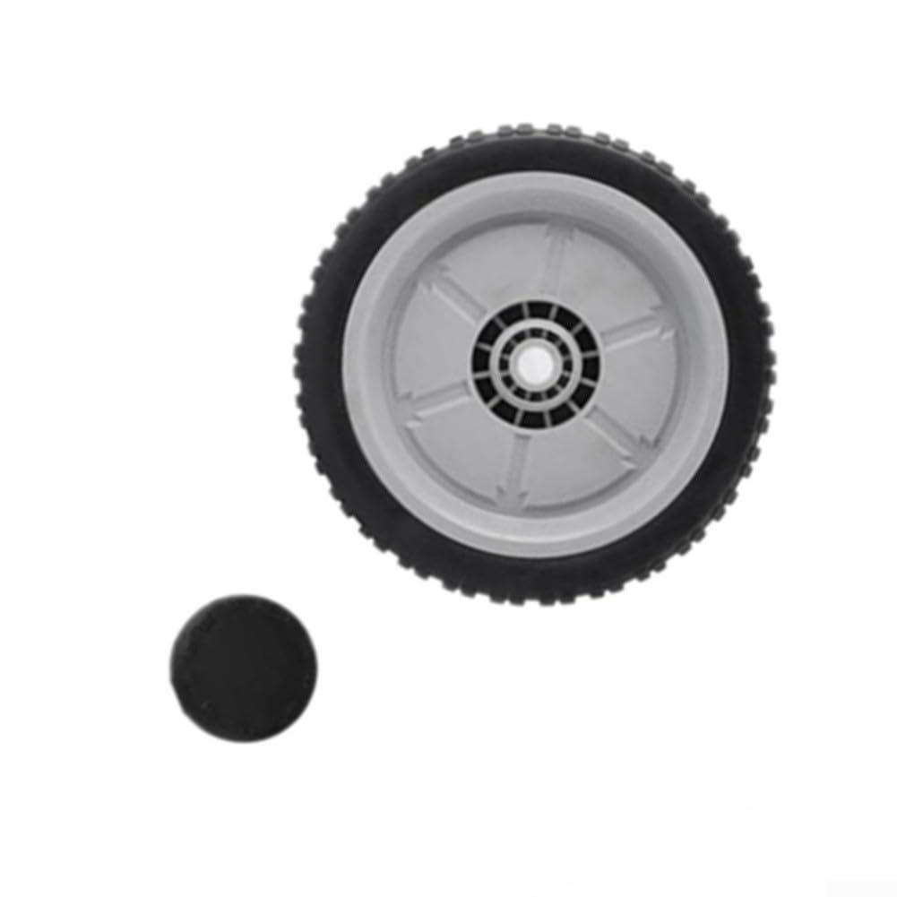 para rueda Tracción Delantera para Honda GXV216 195 Exterior(2pcs)