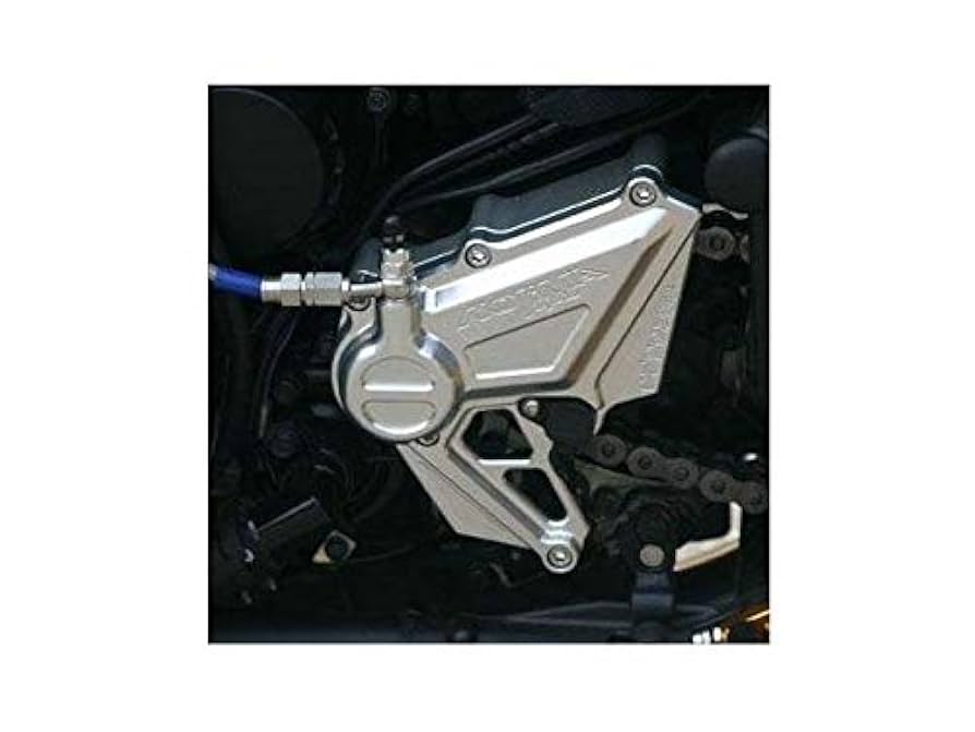 Amazon | ノジマ クラッチレリーズ NOJIMAロゴ入り ZRX1200DAEG