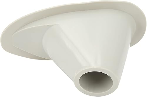 Miniatura 3 de Soporte de caña de pescar inflable para barco, universal de 2 piezas, soporte de caña de pescar para barco desmontable para yate para kayak