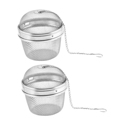 FIXOSHEE 2 XeX tp׃bVtB^[ nO`F[t Ct[U[ {[^eB[Xg[i[  p