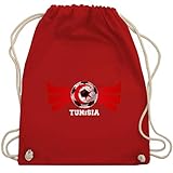 Der Beutel besteht zu 100% aus Baumwolle, ist robust, stabil und eine Alternative zu einem herkömmlichen Jutebeutel